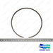 Ring,Retaining - Doosan Forklift Part A153170