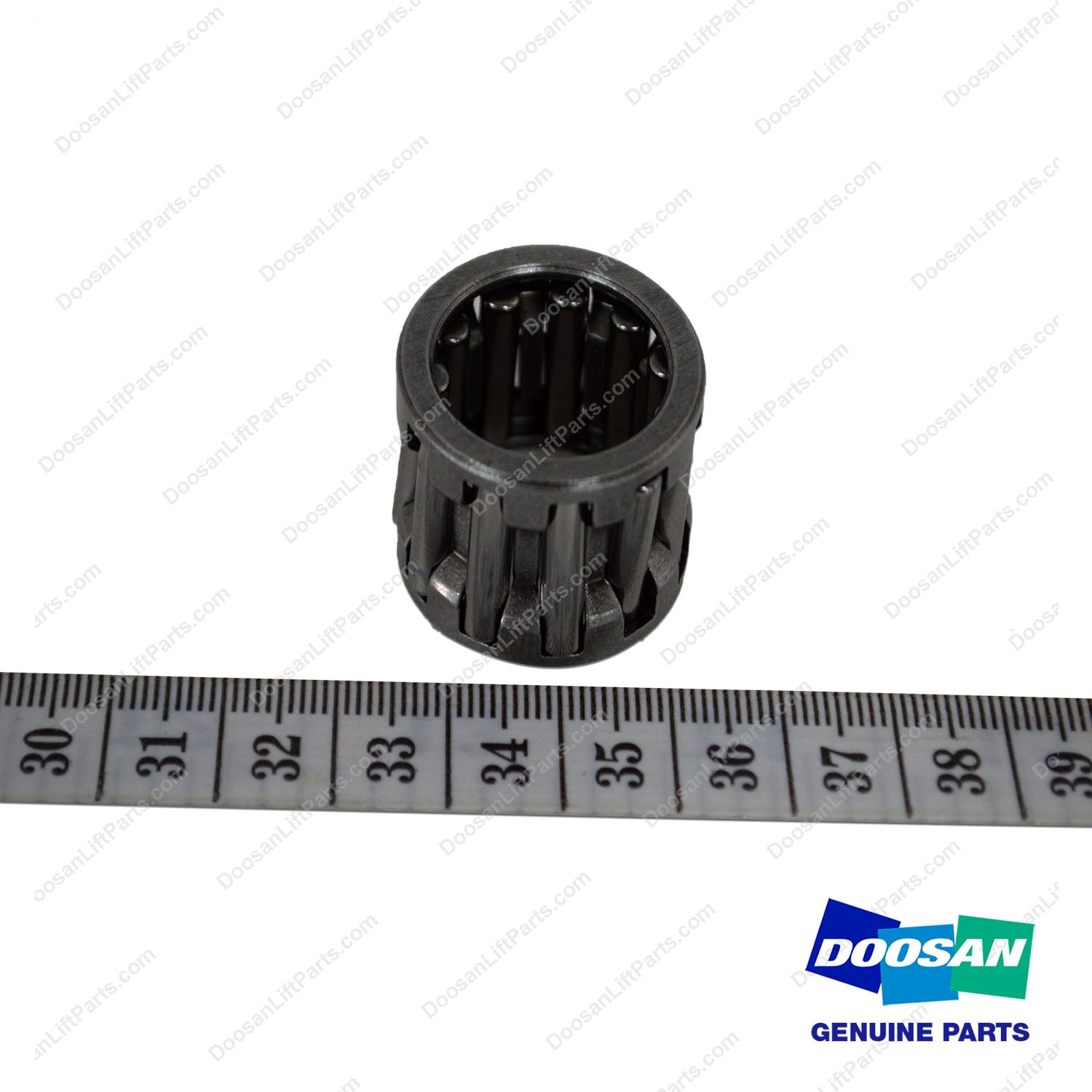 Bearing,Needle Roller - Doosan Forklift Part A153174