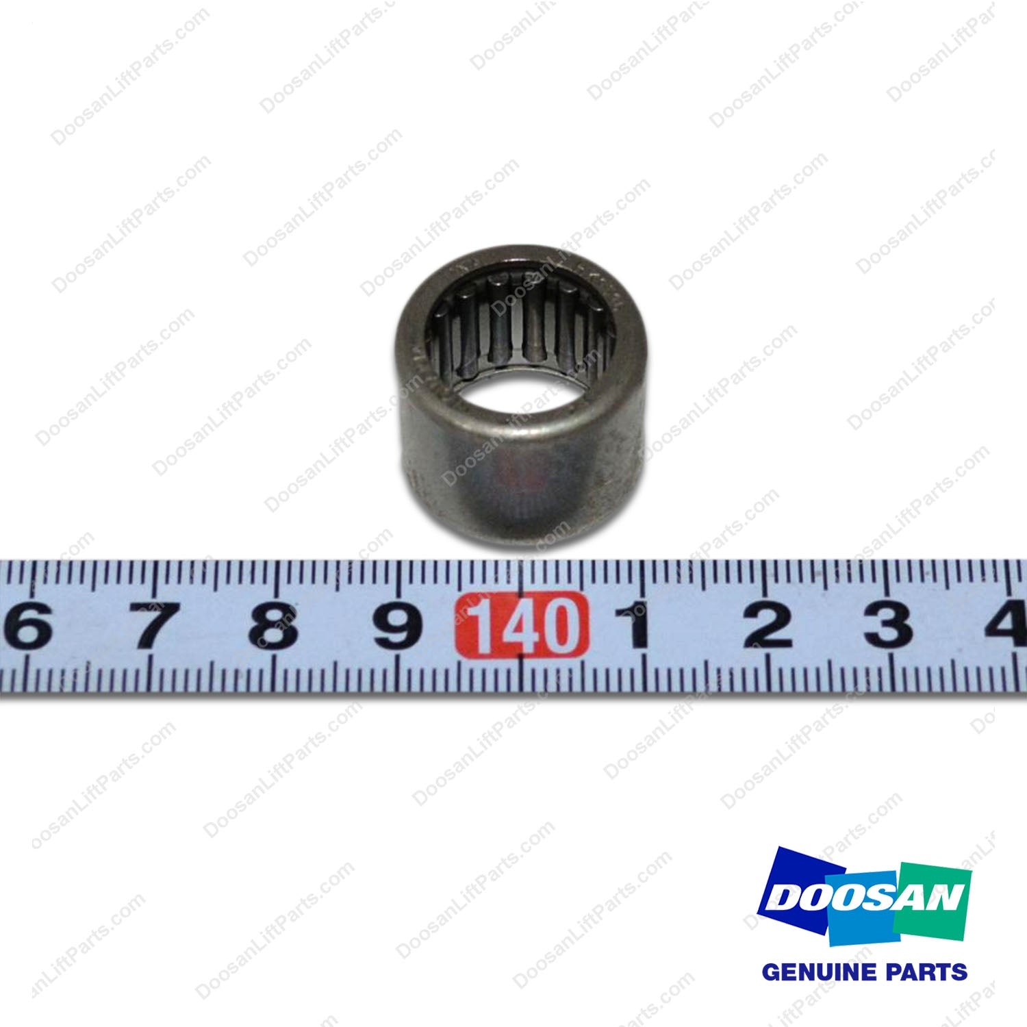 Bearing,Needle Roller - Doosan Forklift Part A153175