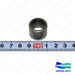 Bearing,Needle Roller - Doosan Forklift Part A153175