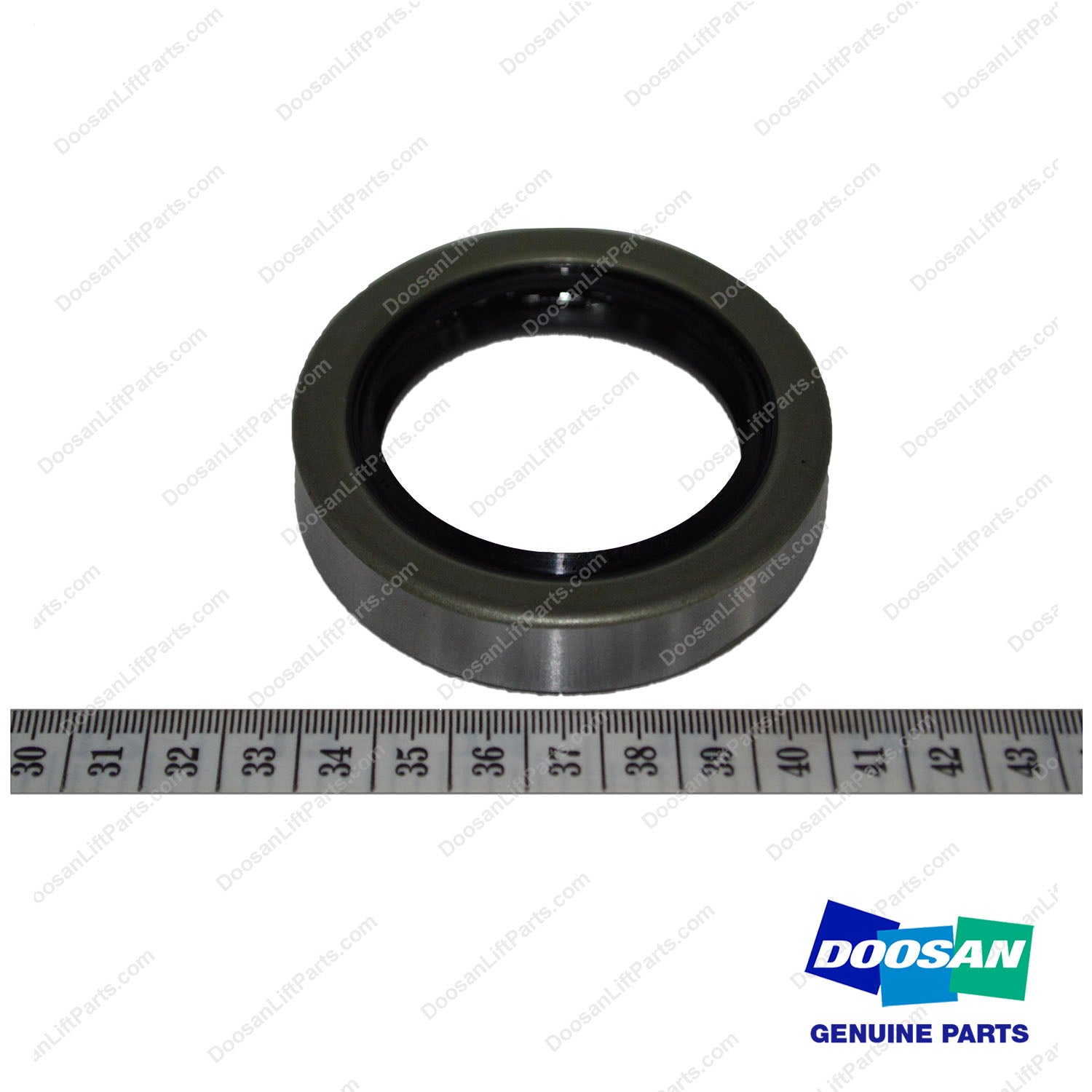 Seal,Oil - Doosan Forklift Part A153177