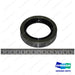 Seal,Oil - Doosan Forklift Part A153177