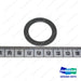 Shim - Doosan Forklift Part A153179