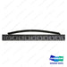 Ring,Wear - Doosan Forklift Part A153186