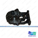 Cover,Housing - Doosan Forklift Part A153198