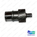 A153317 - Pinion Gear - OEM Doosan Daewoo Bobcat