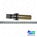 Piston Rod Service Kit - Doosan Forklift Part A153376
