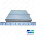 Resistor - Doosan Forklift Part A154008