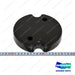 Cover - Doosan Forklift Part A154156