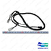 Harness Assy;front - Doosan Forklift Part A154165