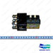 Contactor Assy;controller - Doosan Forklift Part A154181