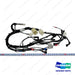 Harness Assy;controller - Doosan Forklift Part A154264