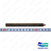 Stand;off - Doosan Forklift Part A154373