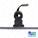Sensor ASSY - Doosan Forklift Part A154374