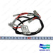 Harness Assy;steering Switch - Doosan Forklift Part A154380