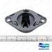 Seat Switch ASSY - Doosan Forklift Part A154433