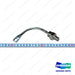 Diode;dc Motor Control Panel - Doosan Forklift Part A154434