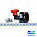 Switch Assy;emergency - Doosan Forklift Part A154519