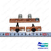 Contactor Kit - Doosan Forklift Part A154538