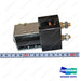 Contactor;controller - Doosan Forklift Part A154650