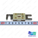 Fuse 400A - Doosan Forklift Part A154767