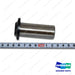 Pin ASSY - Doosan Forklift Part A155229A