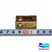Yoke - Doosan Forklift Part A155347A