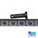 Pin - Doosan Forklift Part A155365