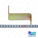 Bracket;air Breather - Doosan Forklift Part A155399