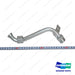 Pipe ASSY - Doosan Forklift Part A155434