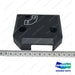 Cover;latch - Doosan Forklift Part A155439