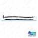 Hose ASSY - Doosan Forklift Part A155447