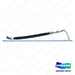 Hose Assy;sub ASSY - Doosan Forklift Part A155449
