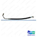 Hose ASSY - Doosan Forklift Part A155464