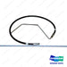 Hose Assy;lh - Doosan Forklift Part A155561