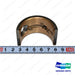 Bushing - Doosan Forklift Part A156305