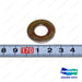Shim - Doosan Forklift Part A156308