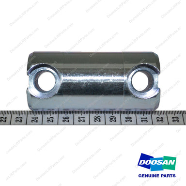 Pin - Doosan Forklift Part A156460