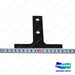 Guard;frontend - Doosan Forklift Part A156496