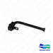 Pipe ASSY - Doosan Forklift Part A156500
