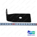 Bracket - Doosan Forklift Part A156502