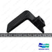 Bracket:l - Doosan Forklift Part A156628