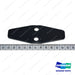 Bracket - Doosan Forklift Part A156630