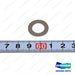 Shim - Doosan Forklift Part A156635