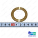 Washer,Thrust - Doosan Forklift Part A156638