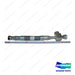 Hose ASSY - Doosan Forklift Part A156645