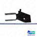 Bracket ASSY;4WAY - Doosan Forklift Part A156647