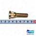 Bolt,Hex;hub - Doosan Forklift Part A158138