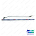 Pipe ASSY - Doosan Forklift Part A158139