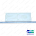 Film; 20 # - Doosan Forklift Part A158524